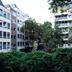 Andere