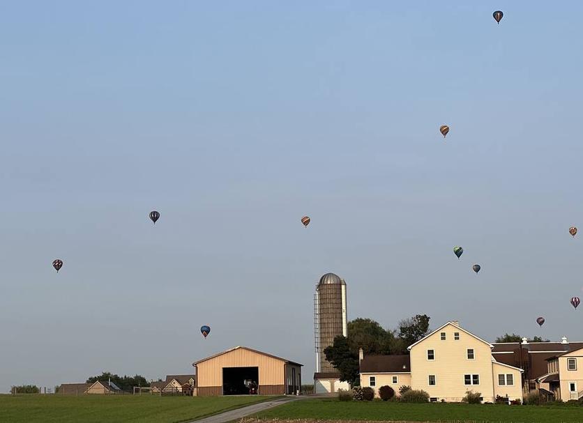 Buiten zicht Foto's