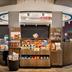 Winkel