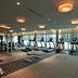 Sportcentrum