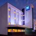 Gebouw