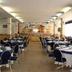 Feestzaal