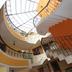 Trappen