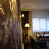 Andere
