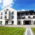 Gebouw