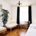 Slaapkamer