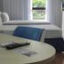 Andere