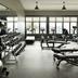 Sportcentrum