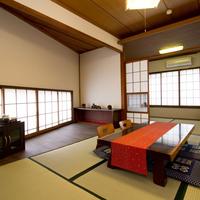 Guesthouse Fujinokura Kawaguchiko