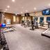 Sportcentrum