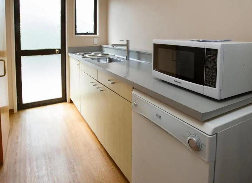 Keuken Foto's