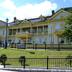Gebouw