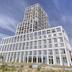 Gebouw