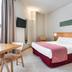 Slaapkamer