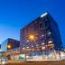 Gebouw