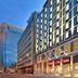 Gebouw