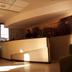 Receptie