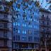 Gebouw