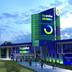 Gebouw