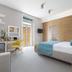 Slaapkamer
