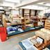 Winkel