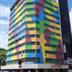 Gebouw
