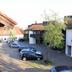 Buiten zicht