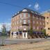 Gebouw