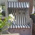 Andere