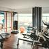 Sportcentrum