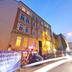 Gebouw