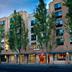 Gebouw