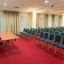 Vergaderzaal