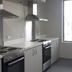 Keuken