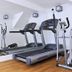 Sportcentrum