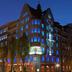 Gebouw
