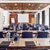 Vergaderzaal