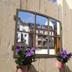 Andere