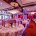 Feestzaal