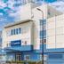 Gebouw