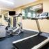 Sportcentrum