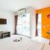 Slaapkamer
