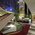 Hotelfacciliteit