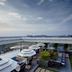Hotelfacciliteit
