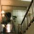 Trappen