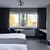 Slaapkamer