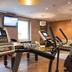Sportcentrum