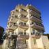 Gebouw