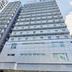 Gebouw