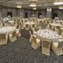 Feestzaal